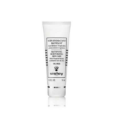 Sisley Soin Hydratant Matifiant 50ml