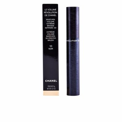 CHANEL Mascara Chanel Extreme Volume Mascara 6gr