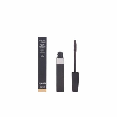 CHANEL Mascara Chanel Inimitable Intense Mascara 3 gr