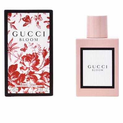 GUCCI Eau de Parfum Bloom