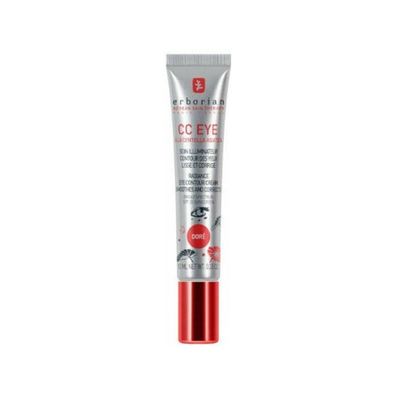 Erborian CC Eye Cream Dore 10ml
