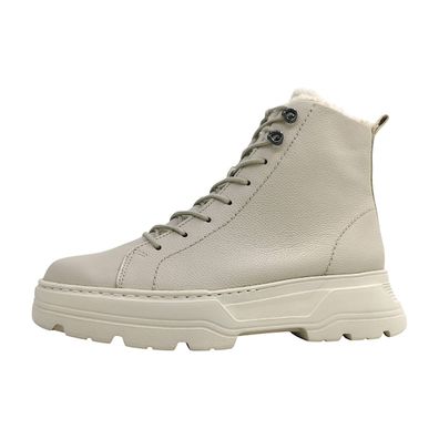 Paul Green 5497-048 Beige Biscuit 048