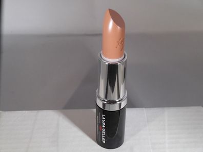 Laura Geller Anti Aging Lipstick Tawny Tannin