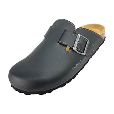 Dr. Stark 1920.136.250/01 Schwarz schwarz 01