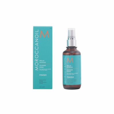 Finish Glimmer Glanz 100ml