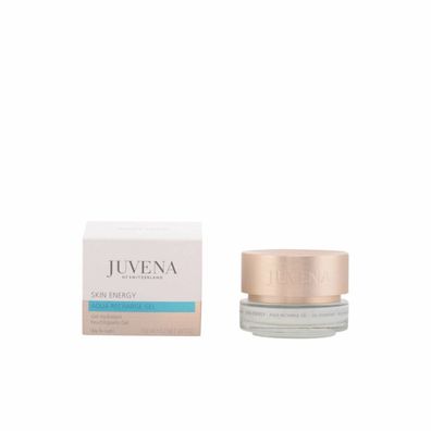 Juvena Haut Energy Aqua Recharge Gel 50ml