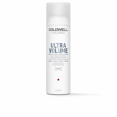 ULTRA VOLUME bodifizierendes Trockenshampoo 250 ml
