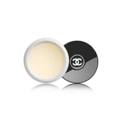 HYDRA BEAUTY Nutrition baume l&#232; res 10 gr