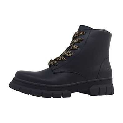 Bugatti Woman Roxx 435-ANC35-5000/1000 Schwarz schwarz 1000