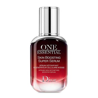 ONE Essential Hautstärkendes Super-S&#233; um 50 ml