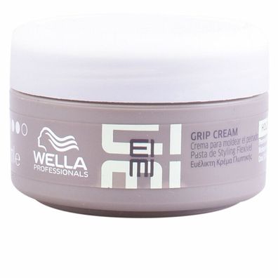 Wella Eimi Grip Cream 75ml