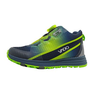 Vado SKY Mid BOA GTX 83406-3401/126 Blau marine 126
