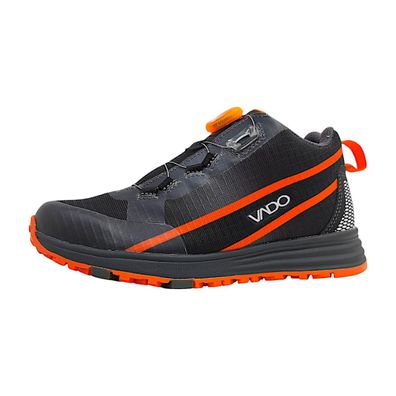 Vado SKY Mid BOA GTX 83406-3401/001 Schwarz black 001