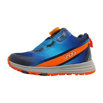 Vado SKY Mid BOA GTX 83406-3401/120 Blau ocean 120