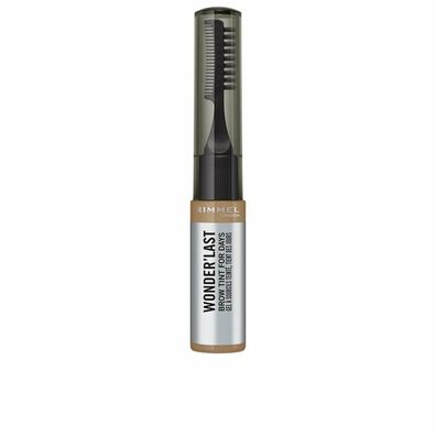 Rimmel London Wonder'last Brow Tint For Days 001