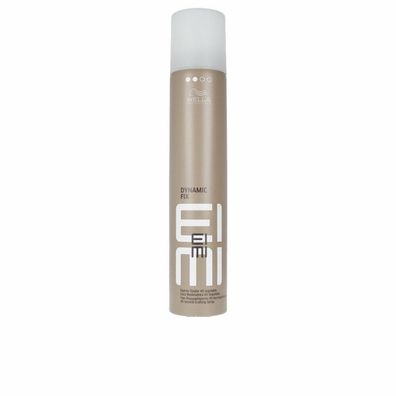 Wella Eimi Dynamic Fix 300ml