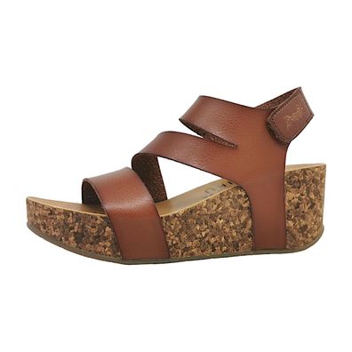 Blowfish Lee Lee BF7945562 Braun Henna