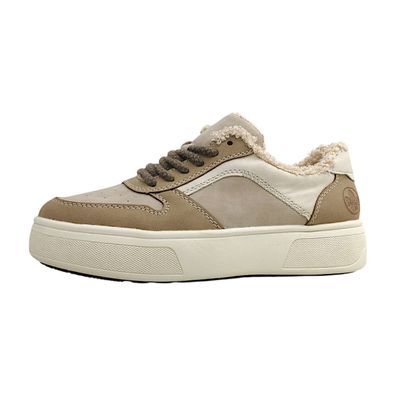 Rieker M7700-62 Beige ginger/crema 62
