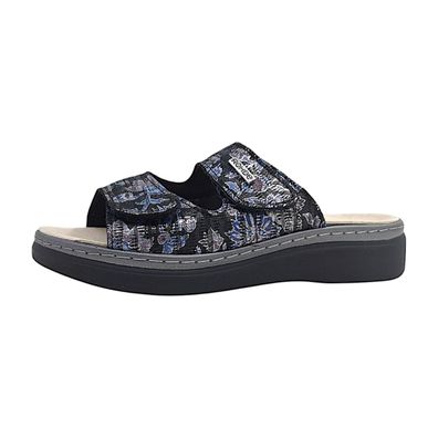 Rohde 5224/90 Schwarz Schwarz 90