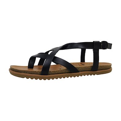 Blowfish Mirenda BF9422 Schwarz Black