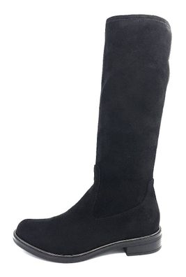 Caprice Kania Caprice 9-25512-41/044 Schwarz 044 Black Stretch
