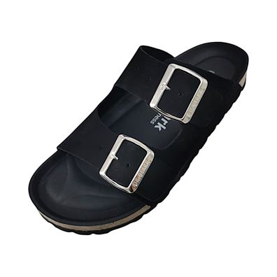 Dr. Stark Tango 0014.3521 Schwarz Schwarz
