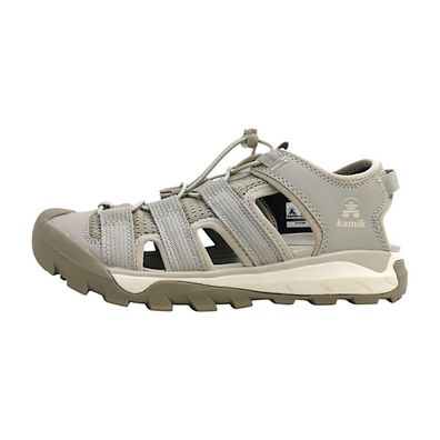 Kamik Solstice HK2321/LTP Beige lt. taupe LTP