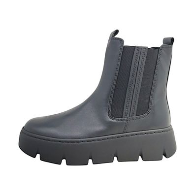 Gabor 73.743.27 Schwarz schwarz 27