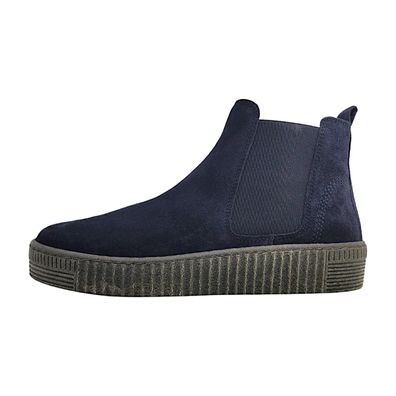 Gabor 73.731.36 Blau ocean 36