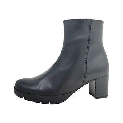 Gabor Comfort 72.071.57 Schwarz schwarz 57