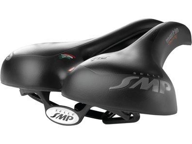 SELLE SMP City-/Tourensattel "Martin Touring