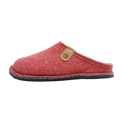 Rohde LUCCA-D 6820/42 Rot bordeaux 42