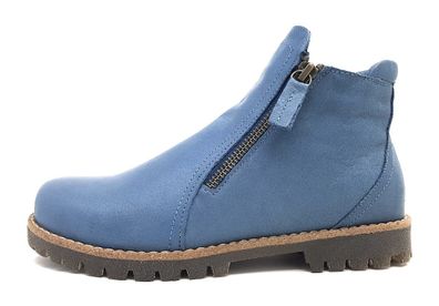 andrea conti 0344818-1119 Blau Infinity Blue 1119
