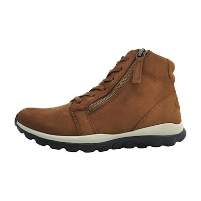 Gabor Comfort 76.868.41 Braun whisky