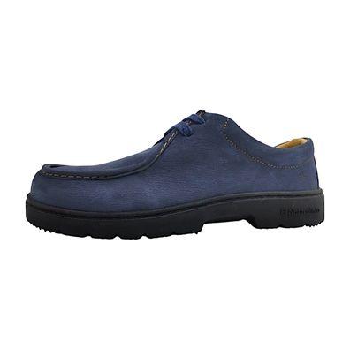 El Naturalista Pleasant NOMADA 5265 Blau Ocean