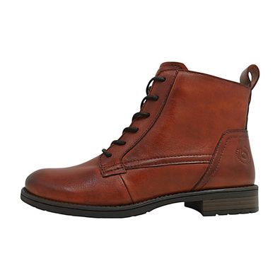 Bugatti Woman Ronja 415-AFS3P-4000/6300 Braun Cognac 6300