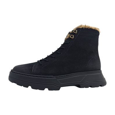 Paul Green 5497-038 Schwarz Black 038