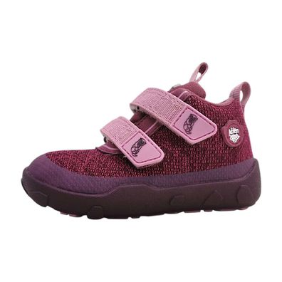 Affenzahn Otter 00844-40178 Violett berry