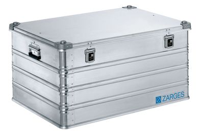 Zarges K470 Universalkiste 950 x 690 x 480 mm 259l
