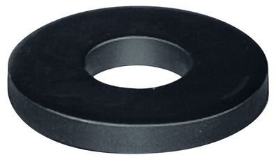 U-Scheibe DIN 6340 f. Schrauben M12 Bohrungs-D.13mm AMF