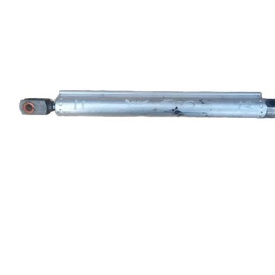 Original VW Eos Verdeckdämpfer mit 12 /11