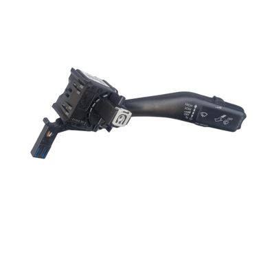 VW Eos 1F Cabrio Lenkstockschalter Wischer VW 1K0953519L