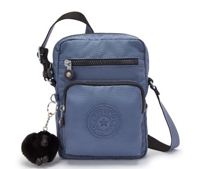 Kipling Gunne 2,5 Liter Umhängetasche KI3244