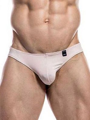 Cut4men C4M Low Rise Slip Brief Underwear Skin