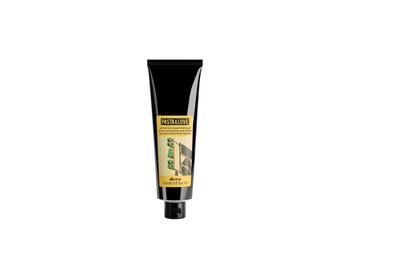 Davines Pasta & Love Shaving Gel 150 ml