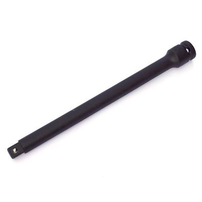 Kraft-Verlängerung Antrieb 12,5 mm (1/2") Schlagschrauber 75-125-250mm nach Wahl