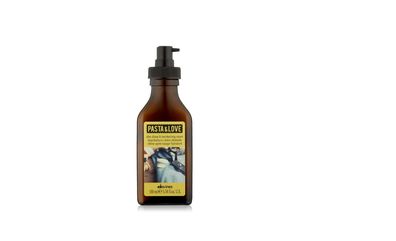 Davines Pasta & Love Aftershave & Moisturizing Cream 100 ml