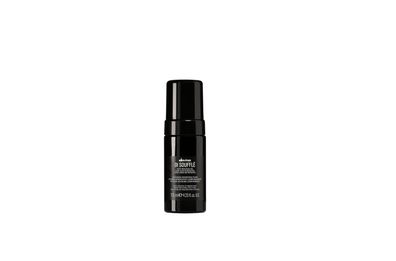 Davines OI Soufflé 125 ml