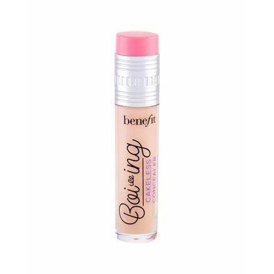 Benefit Boi-ing Cakeless Concealer