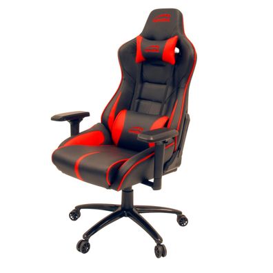 ARIAC Gaming Chair Premium
